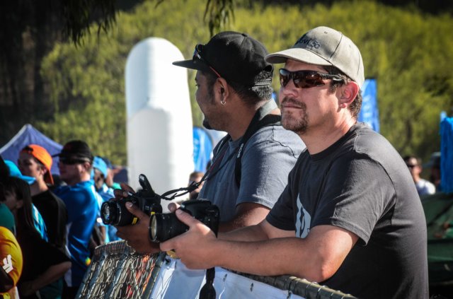 cesa_relay_2018_116.jpg