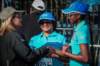 cesa_relay_2018_120_small.jpg