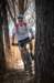 cesa_relay_2018_126_small.jpg