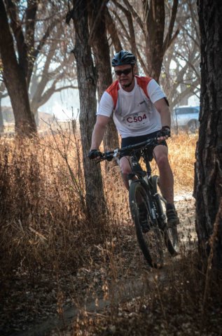 cesa_relay_2018_127.jpg