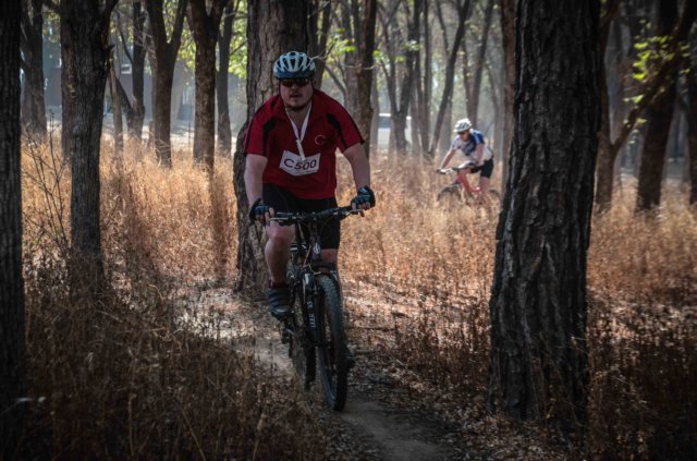 cesa_relay_2018_129.jpg