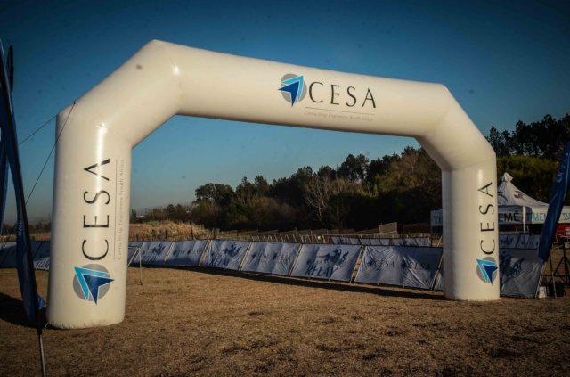 cesa_relay_2018_13.jpg