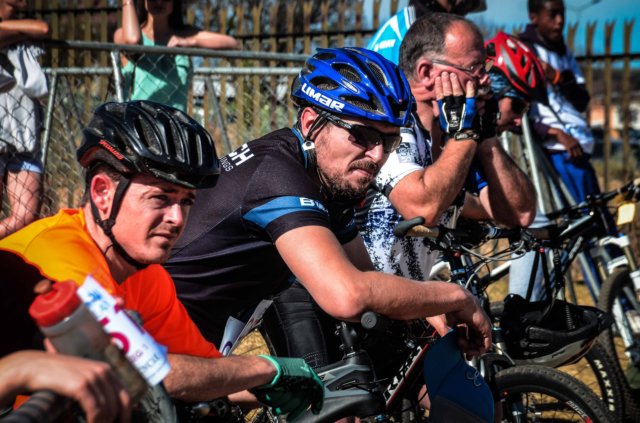 cesa_relay_2018_136.jpg