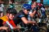 cesa_relay_2018_136_small.jpg