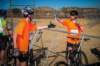 cesa_relay_2018_140_small.jpg