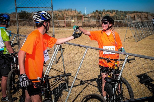 cesa_relay_2018_141.jpg