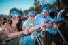 cesa_relay_2018_142_small.jpg