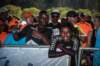 cesa_relay_2018_143_small.jpg