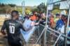 cesa_relay_2018_145_small.jpg