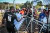cesa_relay_2018_146_small.jpg