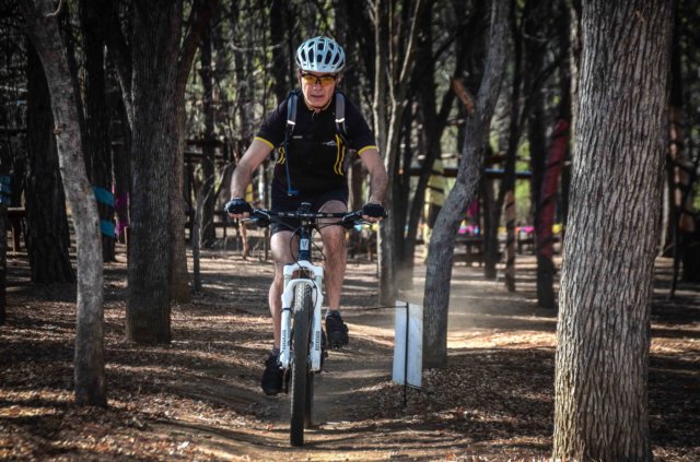 cesa_relay_2018_150.jpg