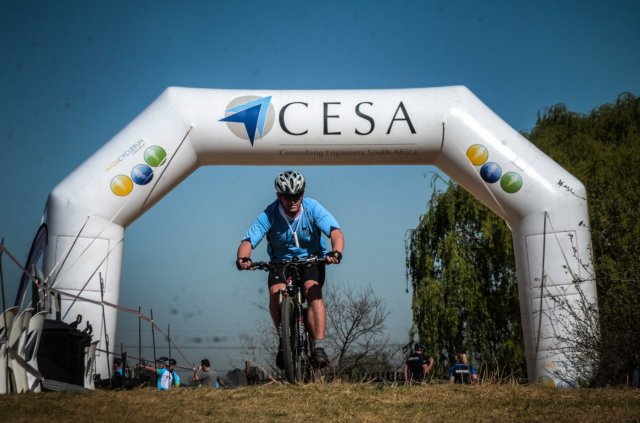 cesa_relay_2018_151.jpg