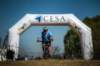 cesa_relay_2018_151_small.jpg