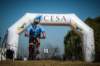 cesa_relay_2018_152_small.jpg