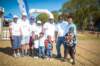 cesa_relay_2018_154_small.jpg
