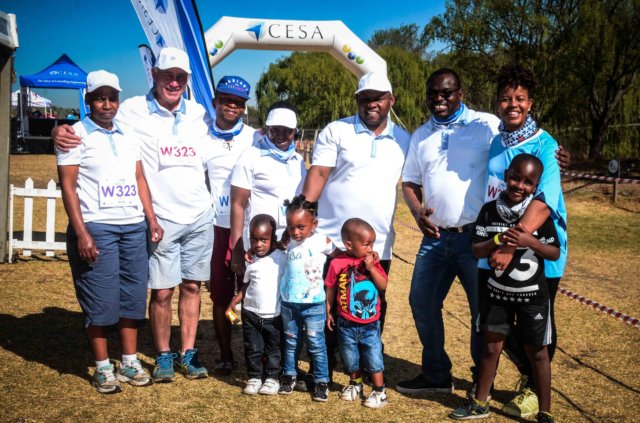 cesa_relay_2018_155.jpg