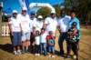 cesa_relay_2018_155_small.jpg
