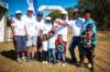 cesa_relay_2018_156_small.jpg