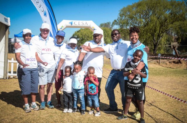 cesa_relay_2018_157.jpg