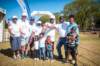 cesa_relay_2018_157_small.jpg