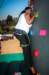 cesa_relay_2018_162_small.jpg