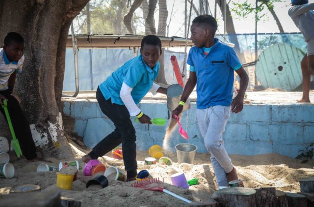 cesa_relay_2018_163.jpg
