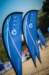 cesa_relay_2018_165_small.jpg