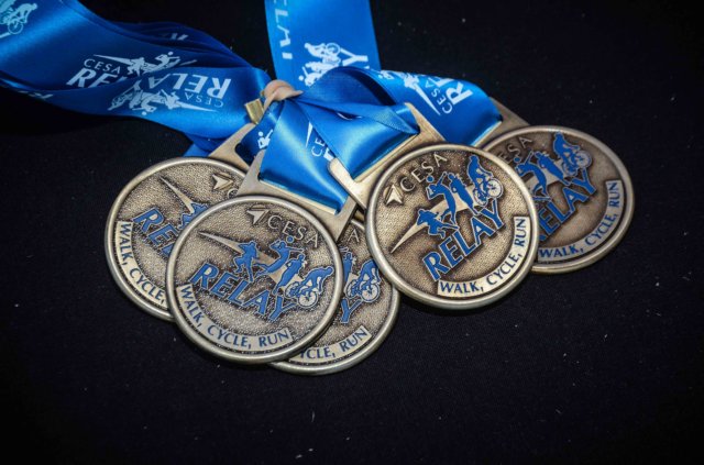cesa_relay_2018_166.jpg