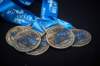 cesa_relay_2018_167_small.jpg