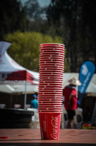 cesa_relay_2018_171.jpg
