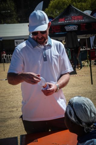 cesa_relay_2018_173.jpg