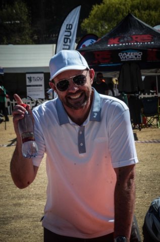 cesa_relay_2018_174.jpg