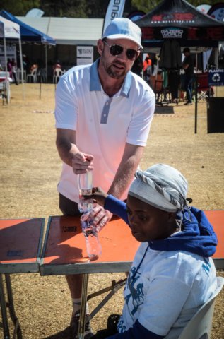 cesa_relay_2018_175.jpg
