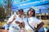 cesa_relay_2018_177_small.jpg