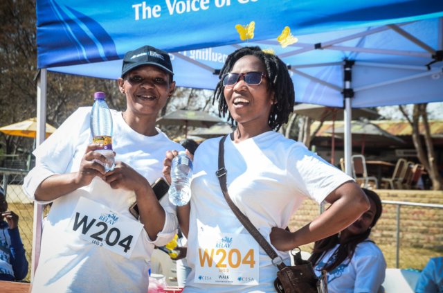 cesa_relay_2018_178.jpg