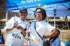 cesa_relay_2018_178_small.jpg
