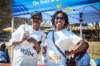 cesa_relay_2018_179_small.jpg