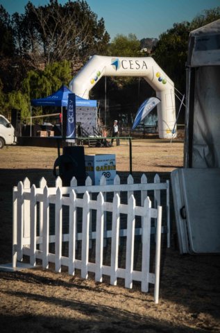 cesa_relay_2018_18.jpg