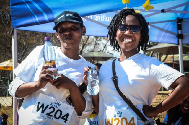 cesa_relay_2018_180.jpg