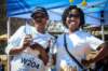 cesa_relay_2018_180_small.jpg