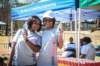 cesa_relay_2018_181_small.jpg