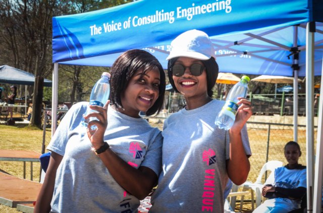 cesa_relay_2018_182.jpg