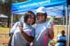 cesa_relay_2018_182_small.jpg