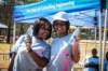 cesa_relay_2018_183_small.jpg