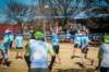 cesa_relay_2018_185_small.jpg