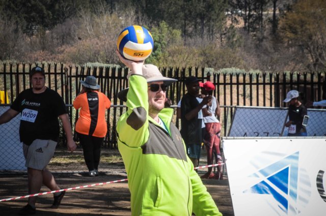 cesa_relay_2018_186.jpg