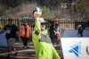 cesa_relay_2018_186_small.jpg