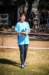 cesa_relay_2018_187_small.jpg