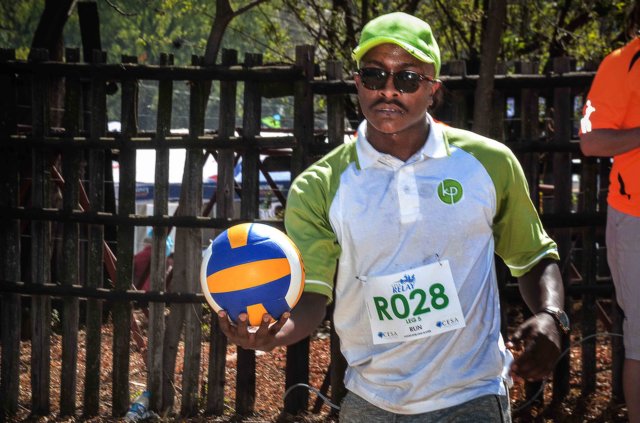 cesa_relay_2018_188.jpg