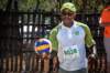 cesa_relay_2018_188_small.jpg